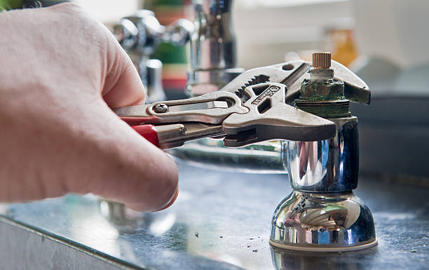 Water damage restoration experts in Homestead Meadows North, TX