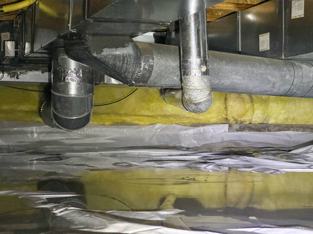 Best Residential water damage restoration  in Homestead Meadows North, TX